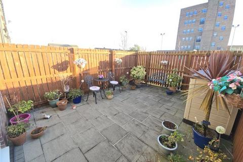 2 bedroom terraced house for sale, Seventh Avenue, Ashington