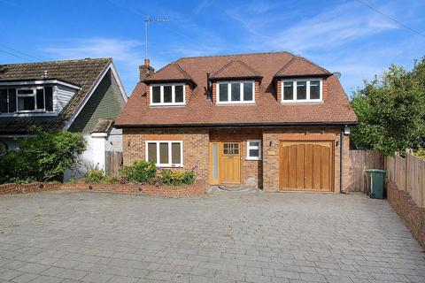 Chipstead