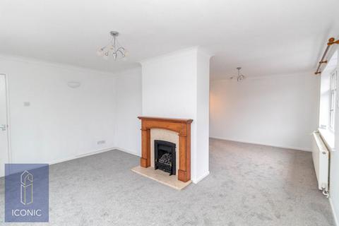 2 bedroom detached bungalow for sale, Mills Close, Taverham, Norwich