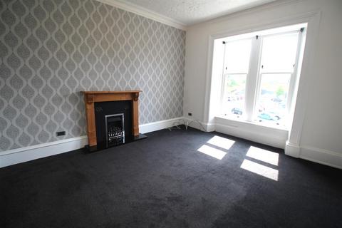 2 bedroom flat to rent, Wellington Street, Greenock