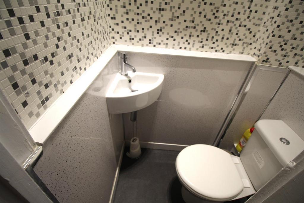 Img 1471.jpg