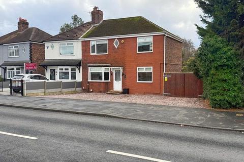 undefined, Ditchfield Road, Widnes
