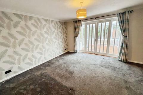 undefined, Willowdene Close, Bromley Cross, Bolton