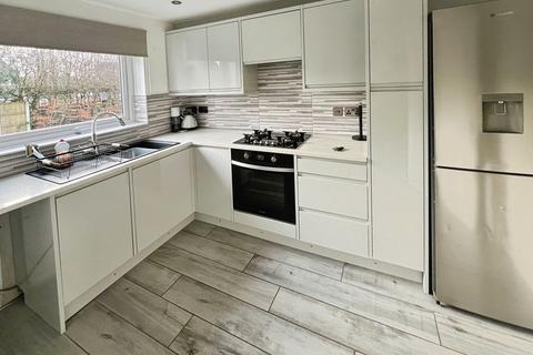 undefined, Willowdene Close, Bromley Cross, Bolton