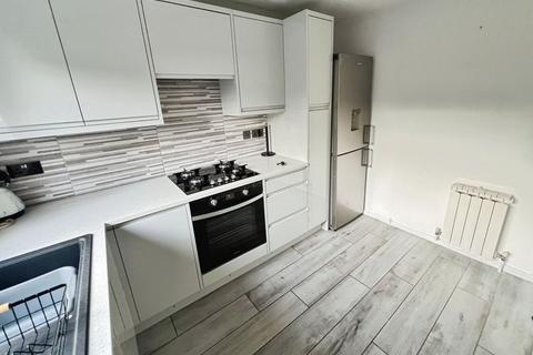 undefined, Willowdene Close, Bromley Cross, Bolton