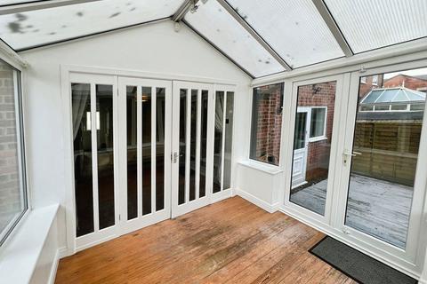 undefined, Willowdene Close, Bromley Cross, Bolton
