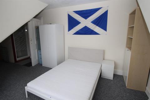 undefined, Robertson Street Greenock