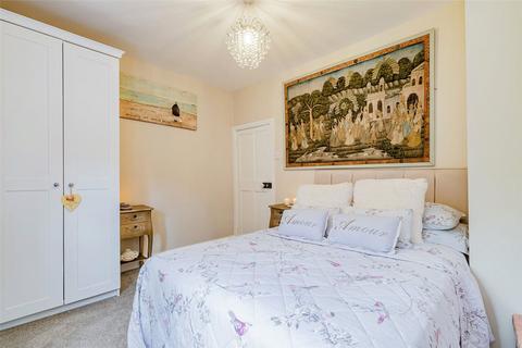 undefined, Church Hill, Ironbridge, TF8
