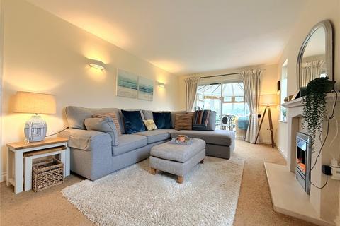 undefined, 3 Abberley View, Callow Hill, Rock, Kidderminster, Worcestershire