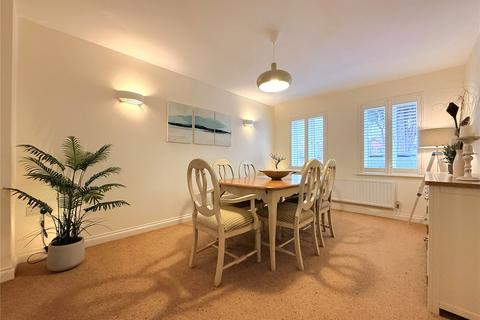 undefined, 3 Abberley View, Callow Hill, Rock, Kidderminster, Worcestershire