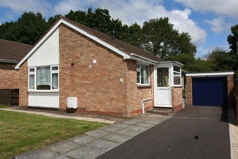undefined, Pinnex Moor Road, Tiverton, EX16