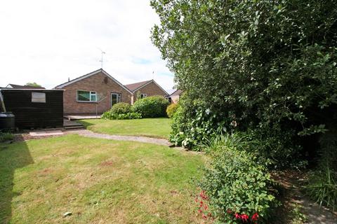 undefined, Pinnex Moor Road, Tiverton, EX16