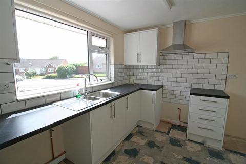 undefined, Pinnex Moor Road, Tiverton, EX16