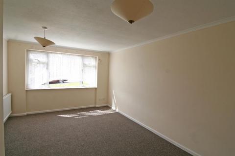 undefined, Pinnex Moor Road, Tiverton, EX16