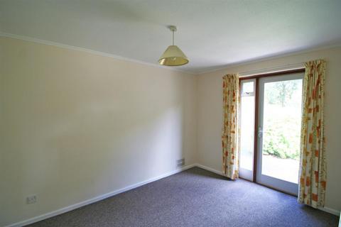 undefined, Pinnex Moor Road, Tiverton, EX16
