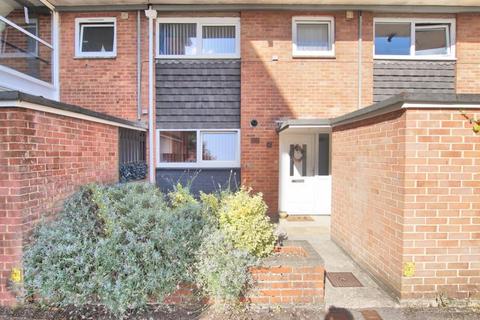 undefined, Redlands Lane, Fareham PO16