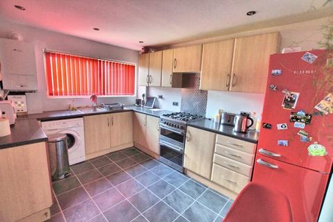 undefined, Redlands Lane, Fareham PO16