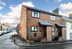 Herbert Street, Hemel Hempstead