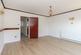 Additional image 11 of Herbert Street, Hemel Hempstead