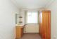 Additional image 13 of Herbert Street, Hemel Hempstead