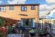 Additional image 14 of Herbert Street, Hemel Hempstead