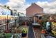 Additional image 3 of Herbert Street, Hemel Hempstead