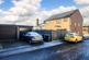 Additional image 5 of Herbert Street, Hemel Hempstead