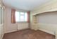 Additional image 6 of Herbert Street, Hemel Hempstead