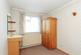 Additional image 7 of Herbert Street, Hemel Hempstead