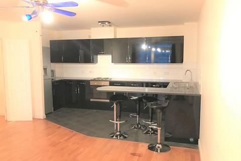 2 bedroom apartment for sale, Inverness Mews, London