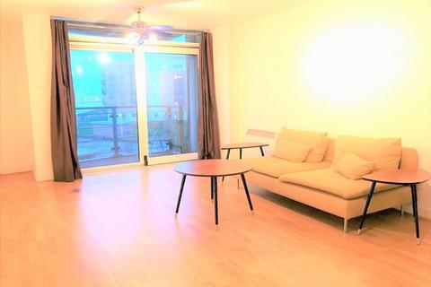2 bedroom apartment for sale, Inverness Mews, London