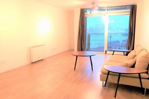 2 bedroom apartment for sale, Inverness Mews, London