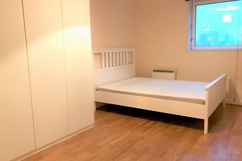 2 bedroom apartment for sale, Inverness Mews, London