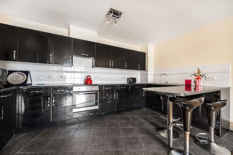 2 bedroom apartment for sale, Inverness Mews, London