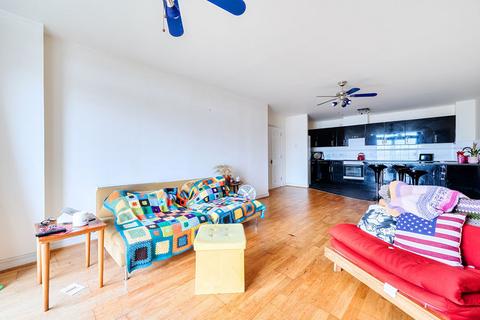 2 bedroom apartment for sale, Inverness Mews, London