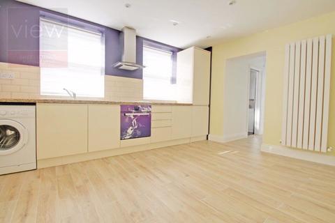 undefined, Lewisham Way, SE14