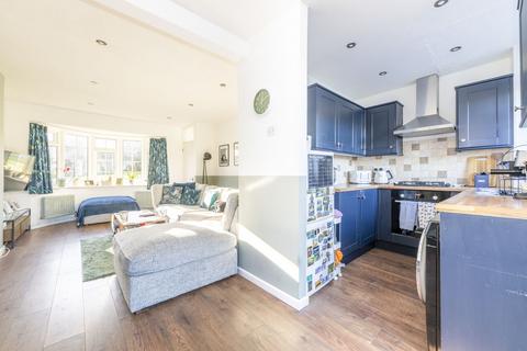 undefined, Senlac Green, Uckfield