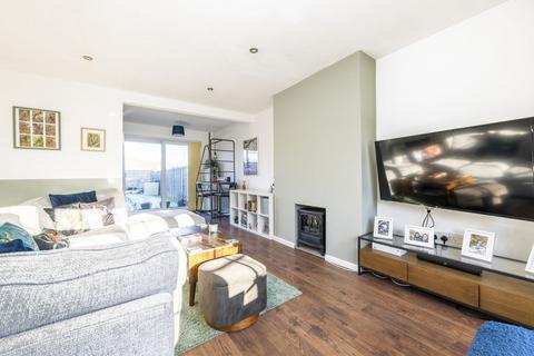 undefined, Senlac Green, Uckfield