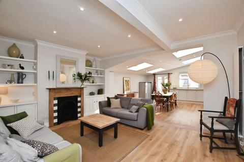 undefined, Elm Grove Road, Salisbury          *VIDEO TOUR*