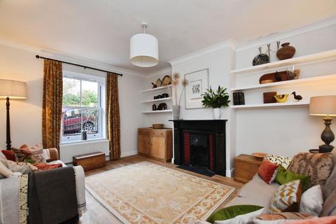 undefined, Elm Grove Road, Salisbury          *VIDEO TOUR*
