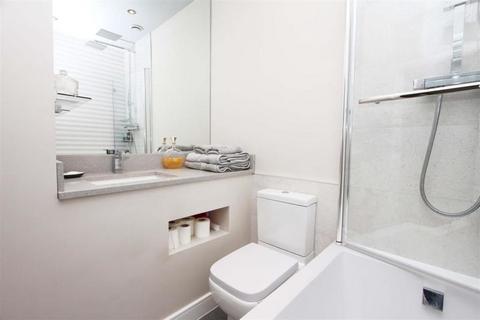 undefined, Amberley Way, Uxbridge