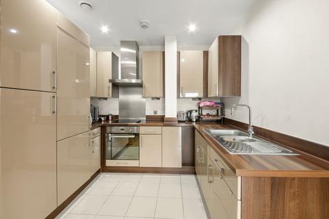 2 bedroom flat for sale, Palma Court, 631-637 Whitton Avenue West, Greenford