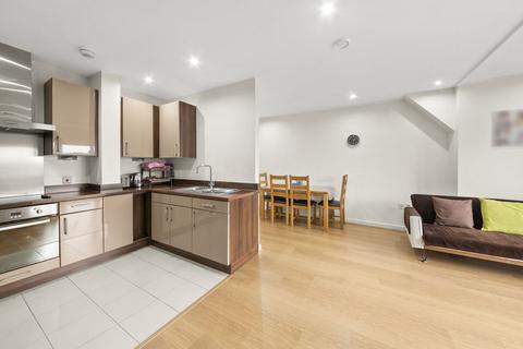 2 bedroom flat for sale, Palma Court, 631-637 Whitton Avenue West, Greenford