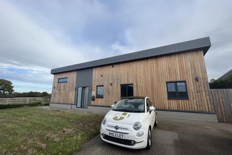 undefined, Redbrook Street, Ashford