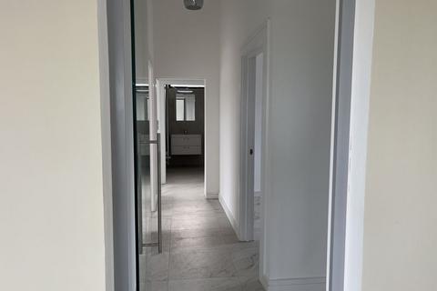 undefined, Redbrook Street, Ashford