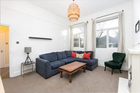 1 bedroom apartment for sale, Normanton Road, South Croydon