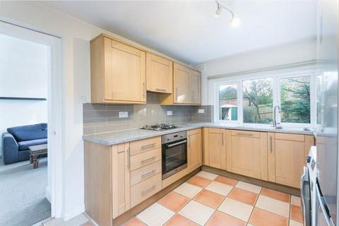 1 bedroom apartment for sale, Normanton Road, South Croydon