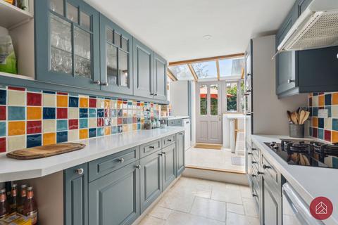 5 bedroom detached house for sale, Station Road, Carterton OX18