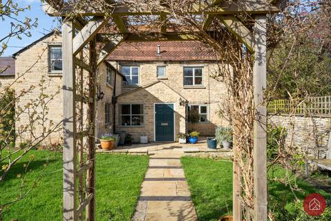 undefined, Station Road, Carterton OX18