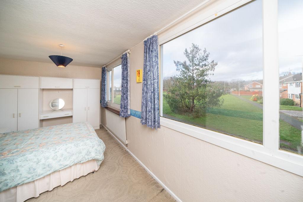 1 st floor bedroom 2